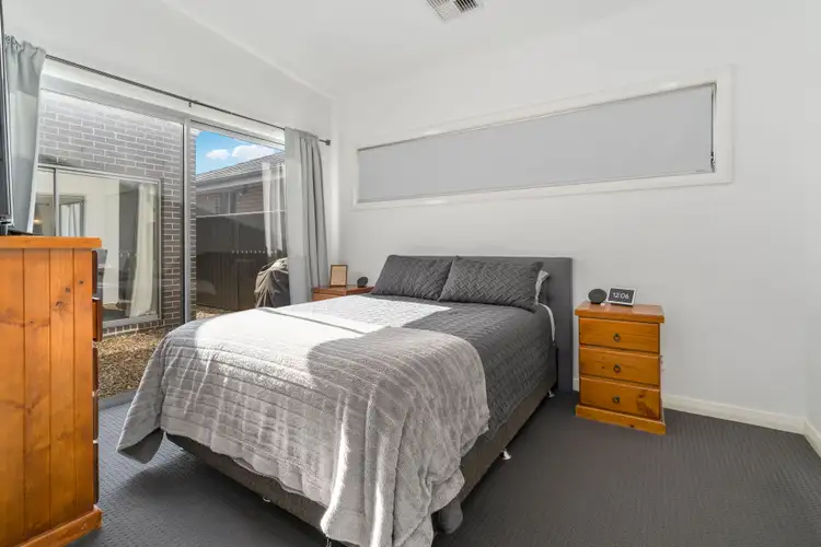 Third view of Homely house listing, 41 Fogarty Street, Gregory Hills NSW 2557