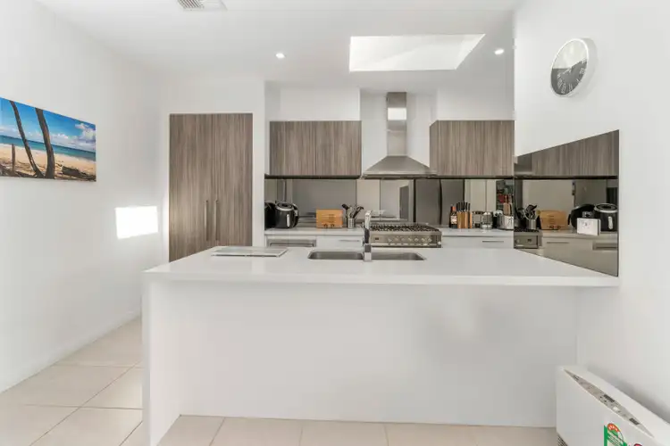 Sixth view of Homely house listing, 41 Fogarty Street, Gregory Hills NSW 2557