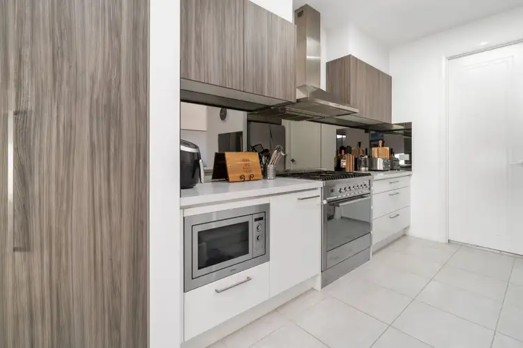 Seventh view of Homely house listing, 41 Fogarty Street, Gregory Hills NSW 2557