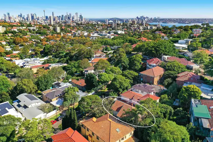 10 Streatfield Road, Bellevue Hill NSW 2023