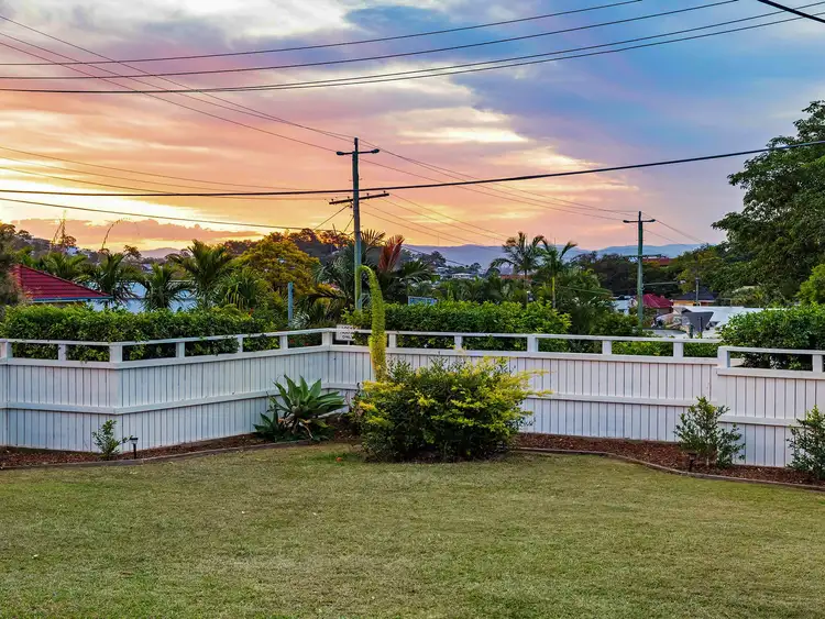 Fifth view of Homely house listing, 99 Grenfell Street, Mount Gravatt East QLD 4122