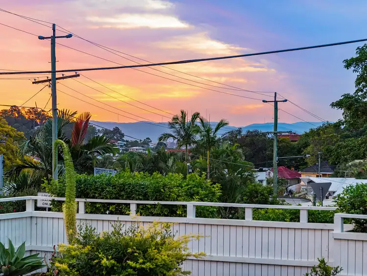 Sixth view of Homely house listing, 99 Grenfell Street, Mount Gravatt East QLD 4122