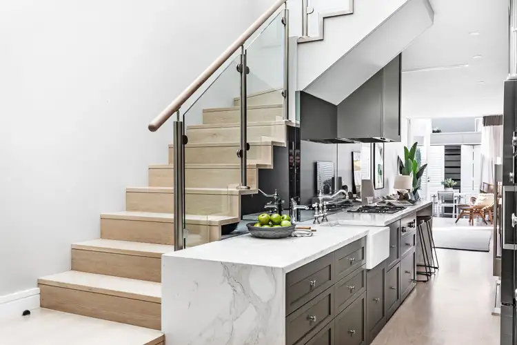 33 Moncur Street, Woollahra NSW 2025