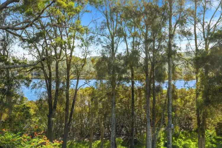 Fourth view of Homely house listing, 19 Wilkie-King Avenue, Saratoga NSW 2251