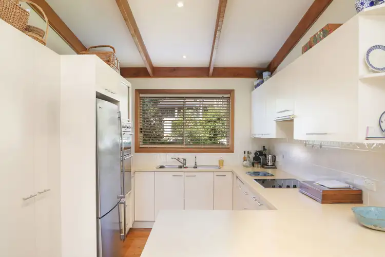 Seventh view of Homely house listing, 19 Wilkie-King Avenue, Saratoga NSW 2251