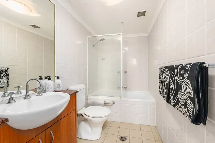 Sixth view of Homely apartment listing, 143/23 Norton Street, Leichhardt NSW 2040