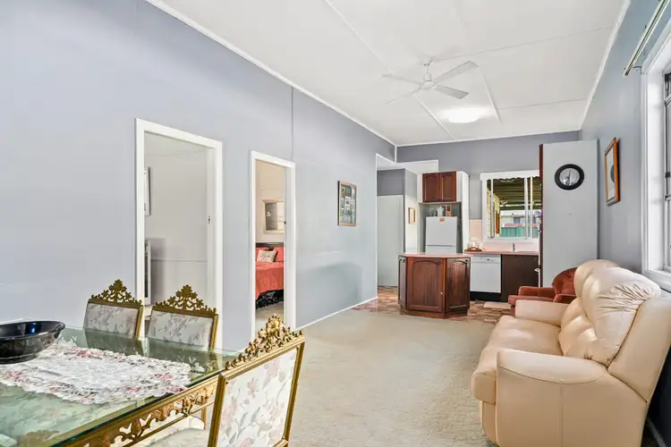 Fifth view of Homely house listing, 3 McCauley Street, Davistown NSW 2251
