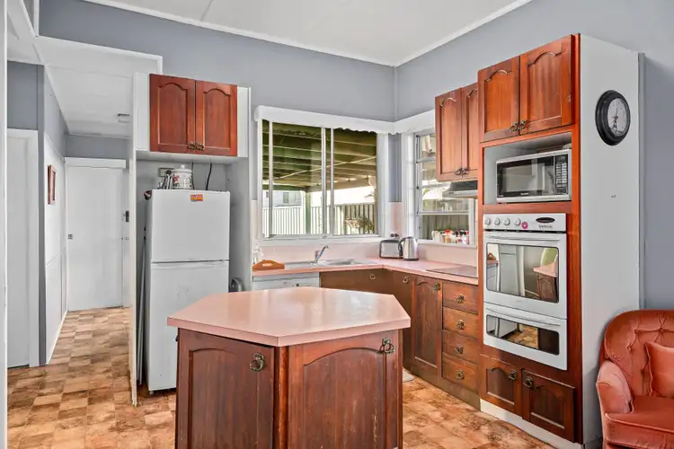 Sixth view of Homely house listing, 3 McCauley Street, Davistown NSW 2251