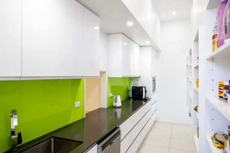 Seventh view of Homely rural property listing, 98 Godfrey Road, Kairi QLD 4872