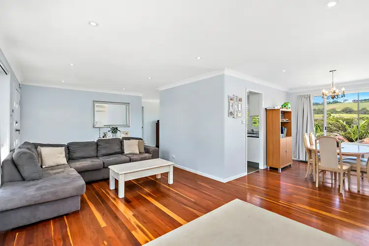 Third view of Homely house listing, 19 Conway Crescent, Blackbutt NSW 2529