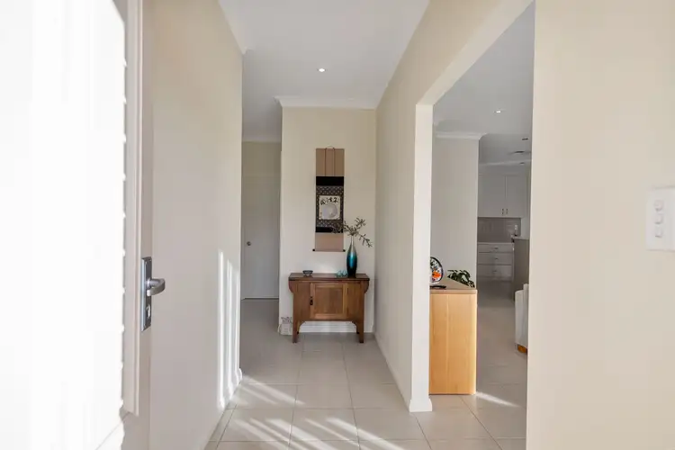 Second view of Homely house listing, 1 Fraser Street, Woodville South SA 5011