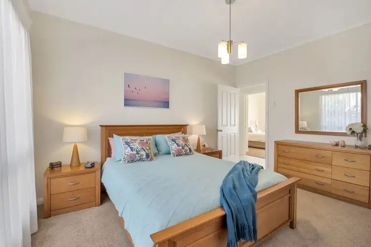 Third view of Homely house listing, 1 Fraser Street, Woodville South SA 5011