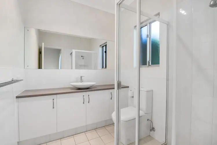 Fourth view of Homely house listing, 1 Fraser Street, Woodville South SA 5011