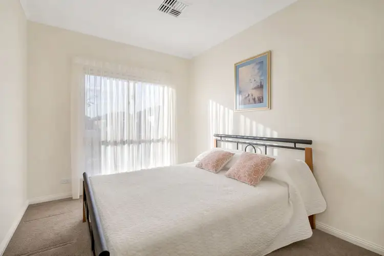 Fifth view of Homely house listing, 1 Fraser Street, Woodville South SA 5011