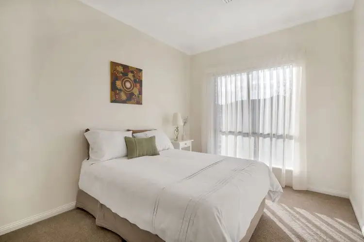 Sixth view of Homely house listing, 1 Fraser Street, Woodville South SA 5011
