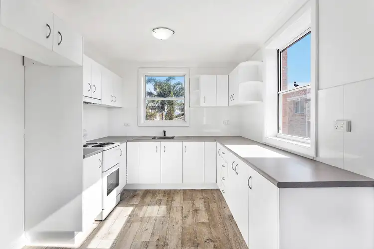 Second view of Homely unit listing, 7/33 Reddall Parade, Lake Illawarra NSW 2528