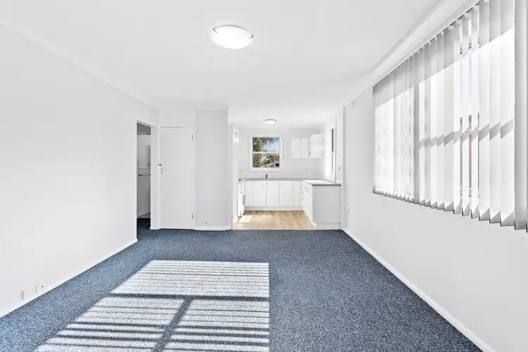 Third view of Homely unit listing, 7/33 Reddall Parade, Lake Illawarra NSW 2528