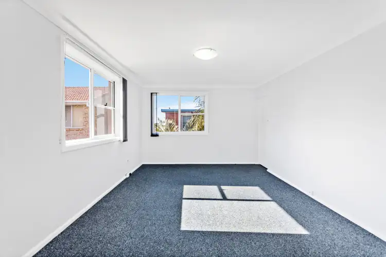 Fifth view of Homely unit listing, 7/33 Reddall Parade, Lake Illawarra NSW 2528