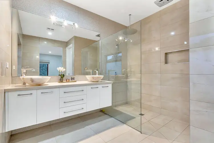 Fifth view of Homely house listing, 9 Emblem Way, Craigieburn VIC 3064