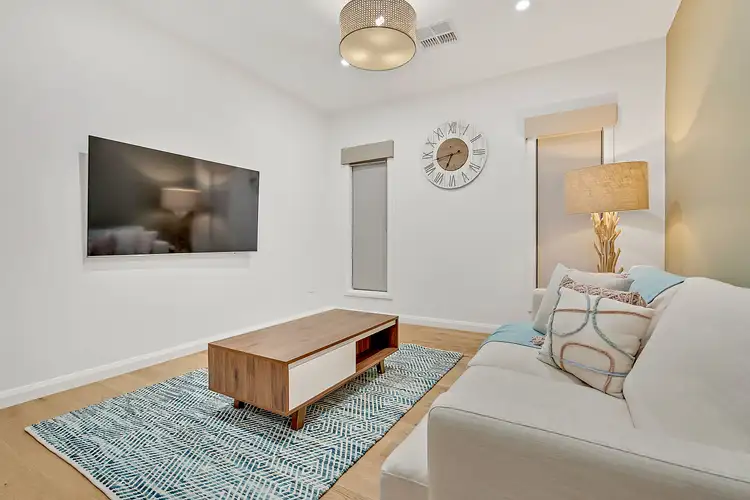 Sixth view of Homely house listing, 9 Emblem Way, Craigieburn VIC 3064