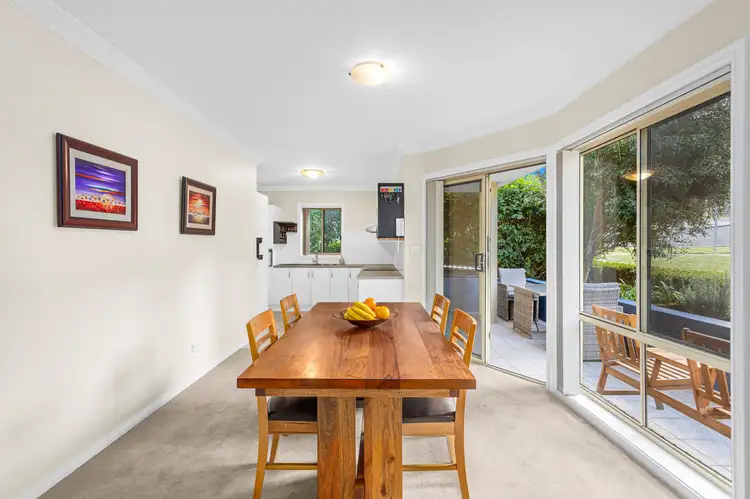 Third view of Homely apartment listing, 1/39 Church Street, Wollongong NSW 2500
