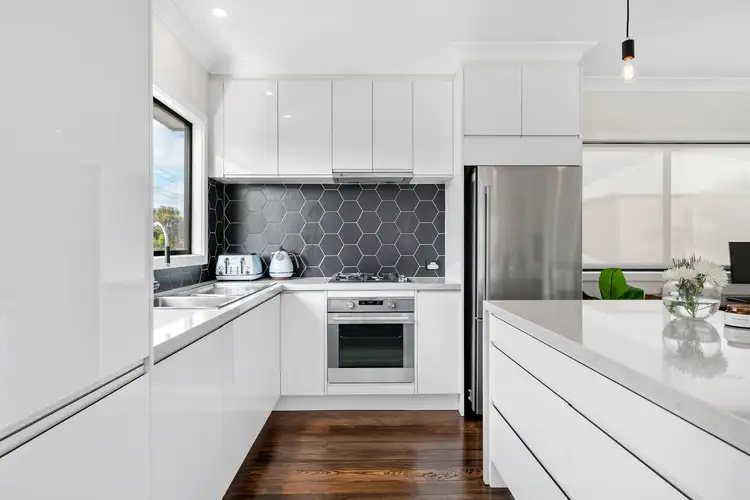 Fourth view of Homely unit listing, 1/174-175 Nepean Highway, Aspendale VIC 3195