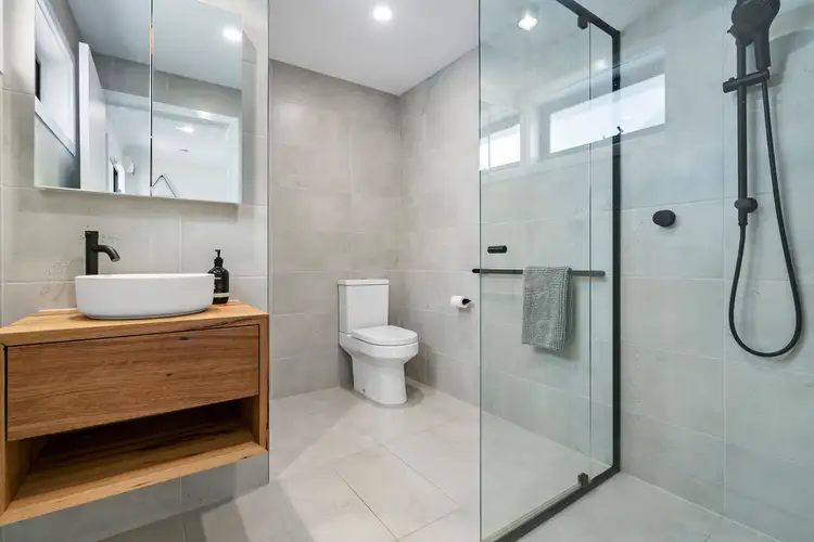 Sixth view of Homely unit listing, 1/174-175 Nepean Highway, Aspendale VIC 3195
