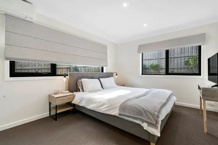 Seventh view of Homely unit listing, 1/174-175 Nepean Highway, Aspendale VIC 3195