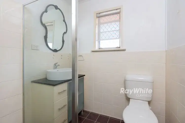 Sixth view of Homely unit listing, 5/61 Junction Road, Clayfield QLD 4011