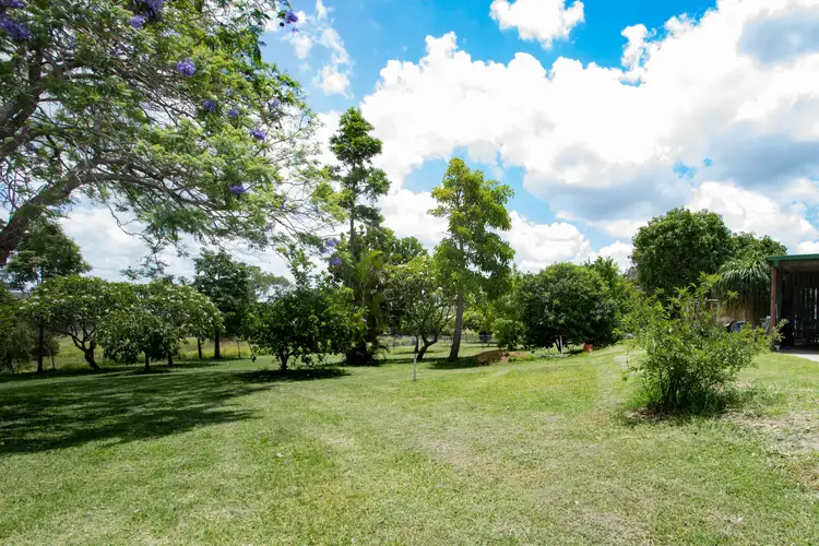 Main view of Homely land listing, Address available on request