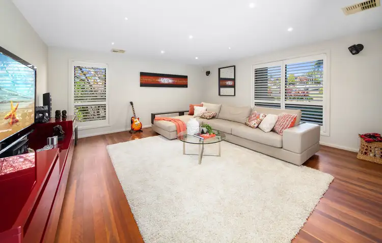 Third view of Homely house listing, 78 Casuarina Road, Alfords Point NSW 2234