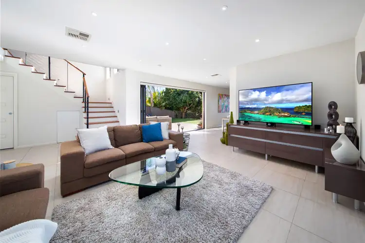 Fourth view of Homely house listing, 78 Casuarina Road, Alfords Point NSW 2234