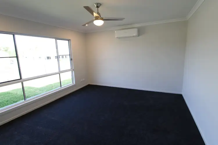 Sixth view of Homely house listing, 8 Longford, Emerald QLD 4720
