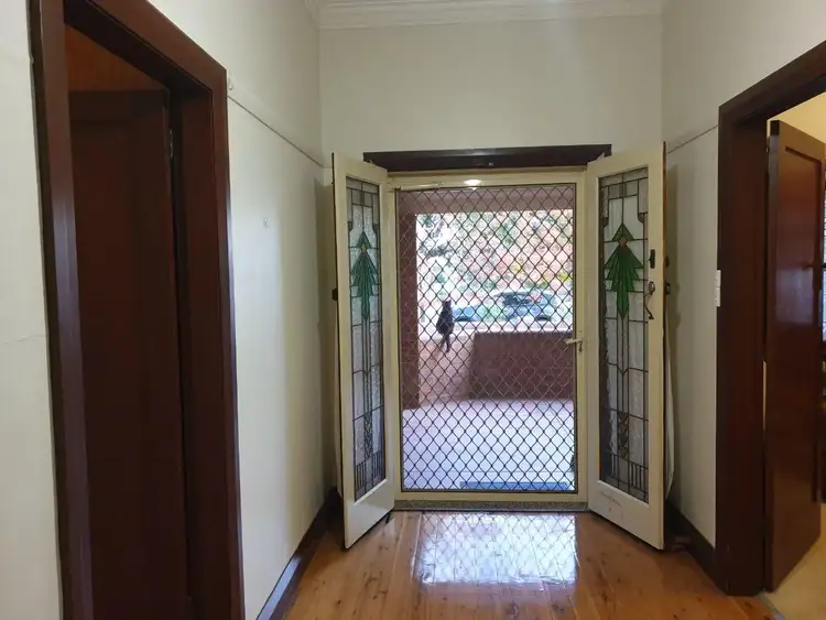 Third view of Homely house listing, 46 Cecile Street, Parkes NSW 2870