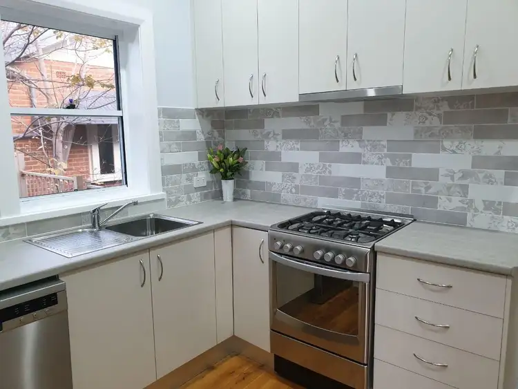 Fifth view of Homely house listing, 46 Cecile Street, Parkes NSW 2870