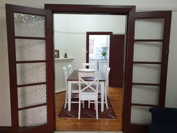 Sixth view of Homely house listing, 46 Cecile Street, Parkes NSW 2870