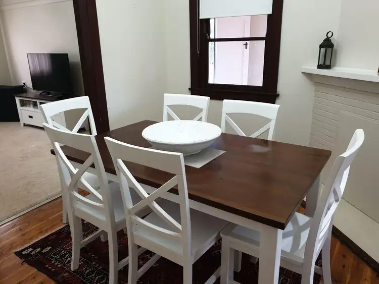 Seventh view of Homely house listing, 46 Cecile Street, Parkes NSW 2870