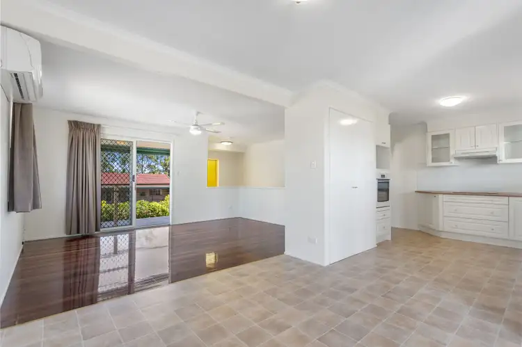 Fifth view of Homely house listing, 43 Norbiton Street, Zillmere QLD 4034