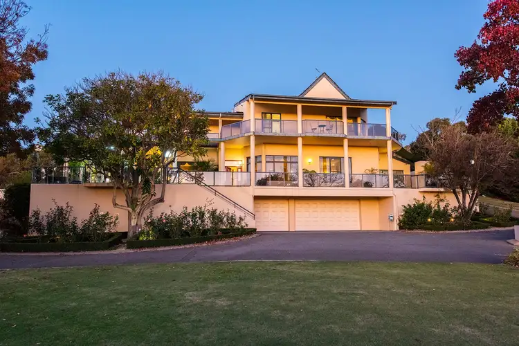 Main view of Homely house listing, 32 Whistlepipe Court, Forrestfield WA 6058