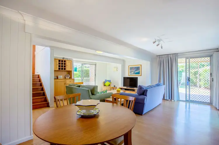 Third view of Homely house listing, 5 Murr Place, Chermside West QLD 4032