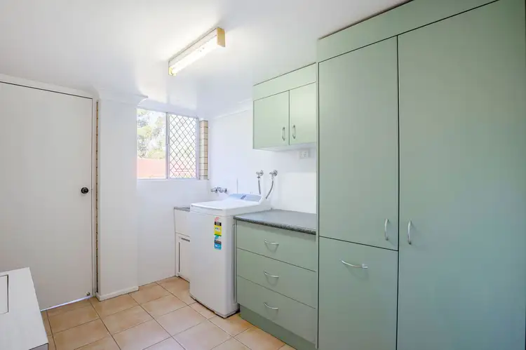 Sixth view of Homely house listing, 5 Murr Place, Chermside West QLD 4032