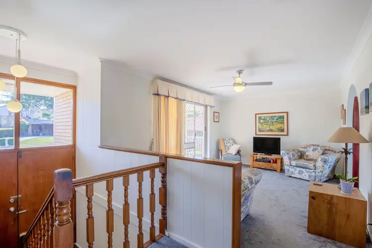 Seventh view of Homely house listing, 5 Murr Place, Chermside West QLD 4032
