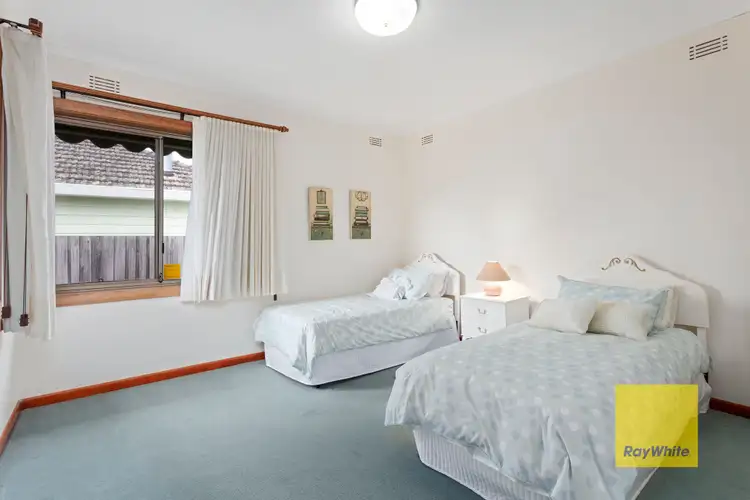 Sixth view of Homely house listing, 21 Ashbourne Street, Herne Hill VIC 3218