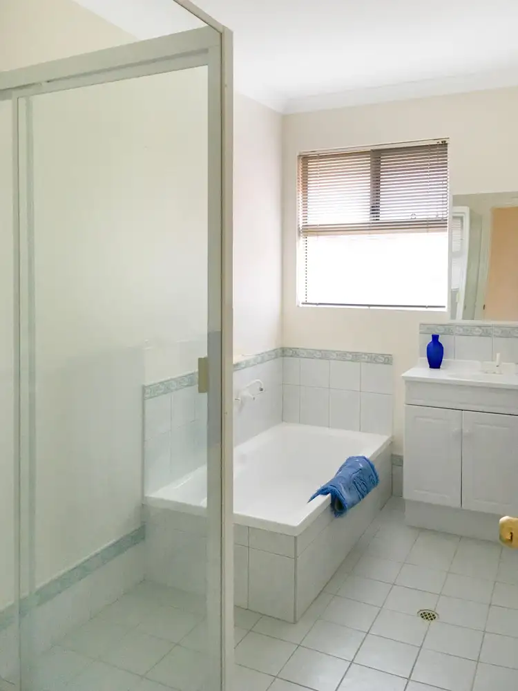 Sixth view of Homely house listing, 59 Susan Court, Yakamia WA 6330