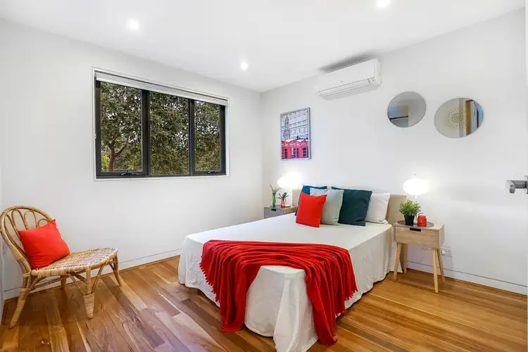Sixth view of Homely house listing, 20 Kyneton Avenue, Reservoir VIC 3073