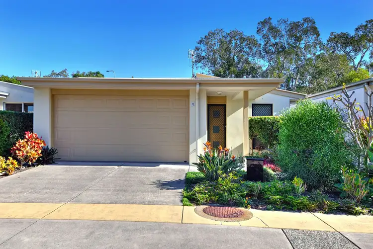 Unit 11/47 Sycamore Drive, Currimundi QLD 4551