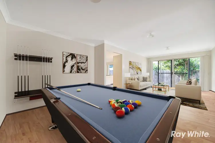 267 Logan Street, Eagleby QLD 4207