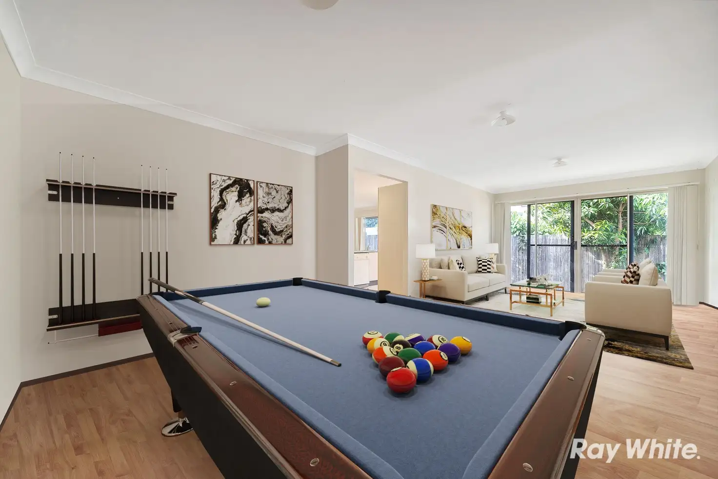 Main view of Homely house listing, 267 Logan Street, Eagleby QLD 4207