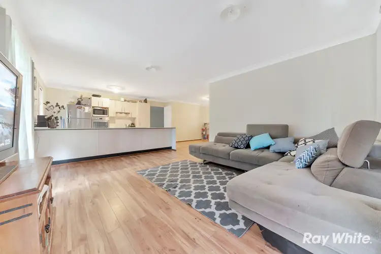 Second view of Homely house listing, 267 Logan Street, Eagleby QLD 4207