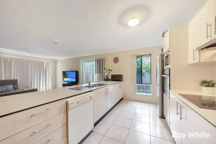 Third view of Homely house listing, 267 Logan Street, Eagleby QLD 4207